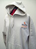 NGVFA Shop : Unisex Hoodie